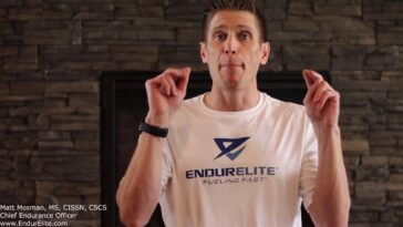 What's the fastest way to lose 30 lb?