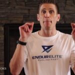 What's the fastest way to lose 30 lbs?