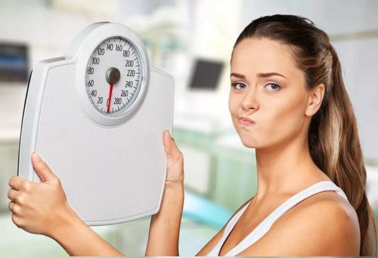 What's the fastest way to lose 30 pounds?