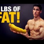 What's the fastest way to lose 5 pounds?