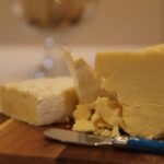 What's the healthiest cookie to eat?