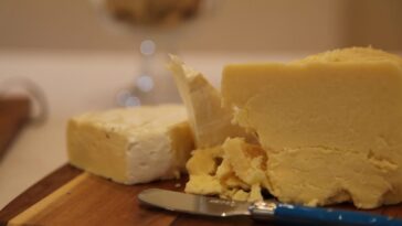 What's the healthiest cookie to eat?