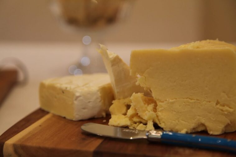 What's the healthiest cookie to eat?