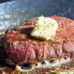 What's the healthiest meat to eat?