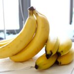 What's the healthiest way to eat a banana?