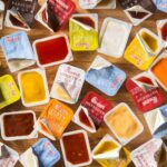 What's the most popular sauce at Chick-fil-A?