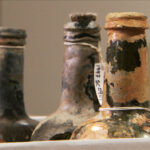 What's the oldest beer in the world?