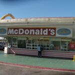 What's the oldest fast food restaurant?