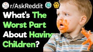 What's the worst thing for cholesterol?