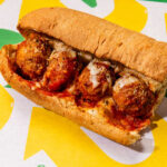 What's wrong with Subway bread?