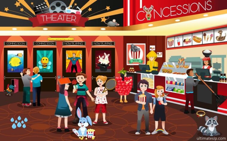 What's wrong with fajitas?