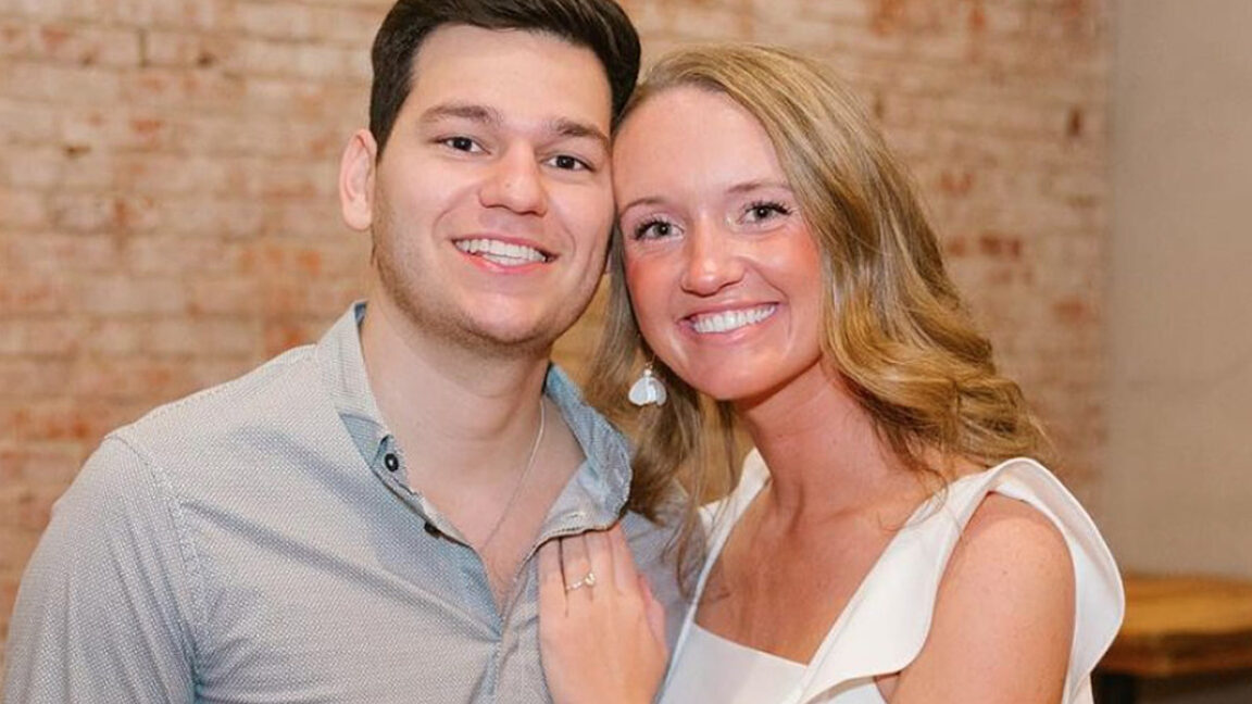 What is Paige Drummond doing now?