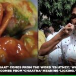 When did BelVita bites come out?