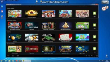 When did Blue Takis start?