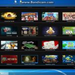 When did Blue Takis start?