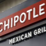 When did Chipotle close for E. coli?