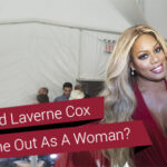 When did Ritz Bits come out?