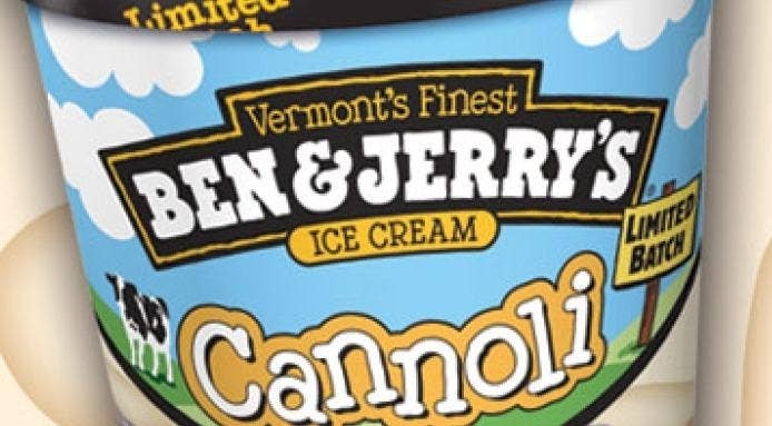 When did they discontinue Creme Savers?