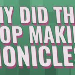 When did they stop making Fresca?