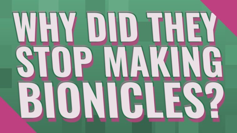 When did they stop making Fresca?