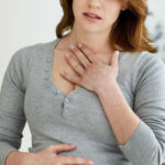 When should I be concerned about shortness of breath?