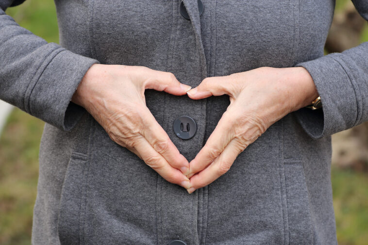 When should I be worried about stomach noises?