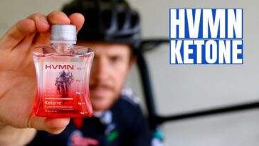 When should I drink Ketond?