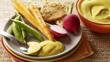 When should I take turmeric morning or night?