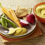 When should I take turmeric morning or night?