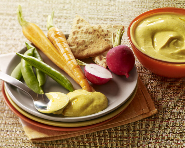 When should I take turmeric morning or night?