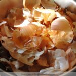 When should I throw away an onion?