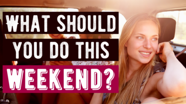 When should you do a Friendgiving?