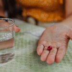 When should you not take astragalus?