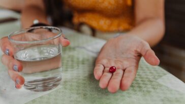 When should you not take astragalus?