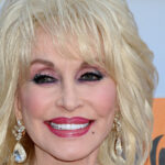 Where can I buy Dolly Parton cake?