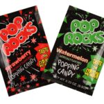 Where can I buy bulk online?