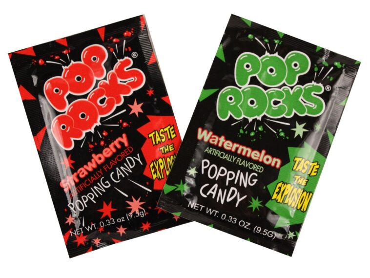 Where can I buy bulk online?