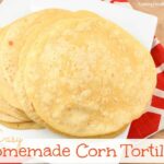 Where can I find healthy tortillas?