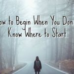 Where do I start to get fit?