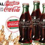 Where does Coca-Cola taste the best?