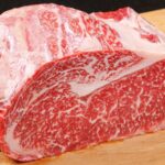 Where does Costco Wagyu beef come from?