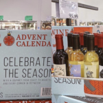 Where does Costco get its wine?