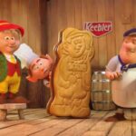Where does Keebler make their cookies?