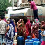 Where in the world is the No 1 restaurant as per the World's 50 Best restaurants 2021 list?