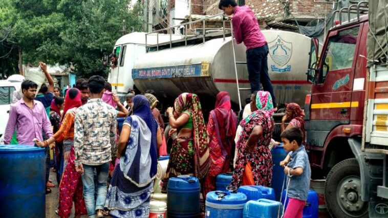 Where in the world is the No 1 restaurant as per the World's 50 Best restaurants 2021 list?