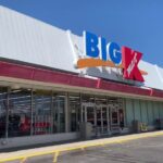 Where is Costco going in North Canton Ohio?