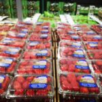 Where is Costco opening in 2022?