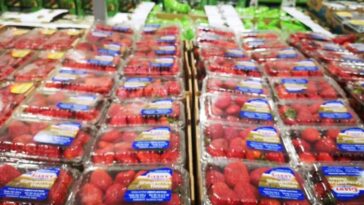 Where is Costco opening in 2022?