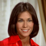 Where is Kate Jackson now?
