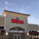 Where is Wawa most popular?